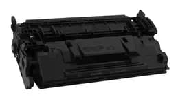 Картридж Canon 057H порожній (C057H-EV)