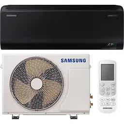 Спліт-система Samsung WindFree AR12BXFAMWKNUABDK [112520]