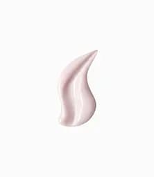 Лосьйон для тіла Payot Rituel Douceur Moisturising Body Lotion зволожуючий 400 мл - мініатюра 2