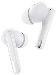 Навушники Oppo Enco Free2 білий (ETI71WHITE) - мініатюра 3