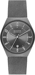 Часы SKAGEN SKW6815