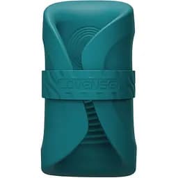 Смарт-вібромастурбатор для головки члена Lovense Gush 2