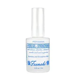 Гель укрепитель для ногтей Умная Эмаль Frenchi Products11 мл