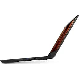 Ноутбук MSI Katana 15 HX B14WFK-896XUA (9S7-1587C1-896) - мініатюра 5