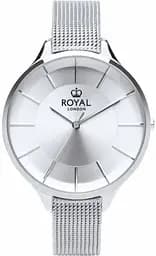Часы ROYAL LONDON 21418-08