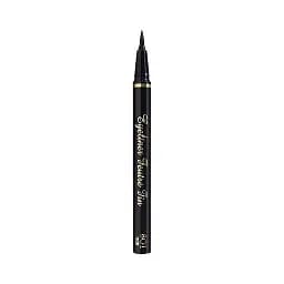 Подводка для глаз Vivienne Sabo Eyeliner feutre fin, тон 801, 0.8 мл (8000017725265)
