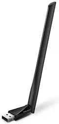 Адаптер WiFi MA30H AC1300, USB Mercusys teh0017361