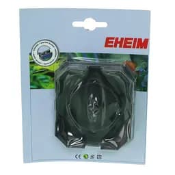 Нижня кришка для Eheim PowerLine XL (2252) (7288158)