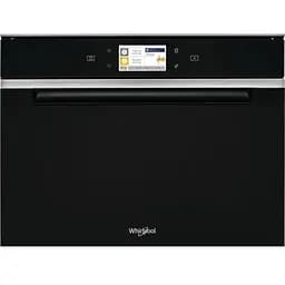 Мікрохвильовка з грилем Whirlpool W11I MW161