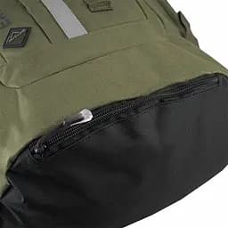 Рюкзак туристичний Semi Line 45 Khaki (A3040-2) - мініатюра 6
