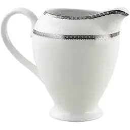 Молочник 300ml NP5MILK/300