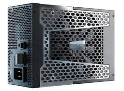 Блок живлення ATX 2200W PRIME PX 2200-ATX31 SEASONIC - мініатюра 9