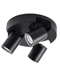 Спот Kanlux 29127 Laurin EL-3O B