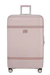Валіза Samsonite IMAGE 81 См ROSE 81x53x31(34) KQ5*40005
