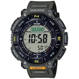 Годинник Casio PRG-340-3ER