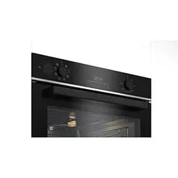 Духовка електрична Beko BBIR17300BCS - мініатюра 4
