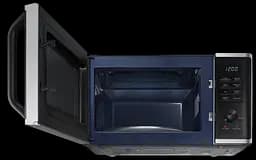 Мікрохвильова піч MS23K3515AS/UA Samsung teh0023251 - мініатюра 5