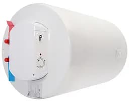 Водонагрівач Tiki Comfort U 150 V9 (GB 150) (7125174) - мініатюра 8