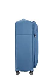 Валіза Samsonite RE-LITE CAPRI 78 см BLUE 78x48x33(36) KQ8*01007 - мініатюра 9
