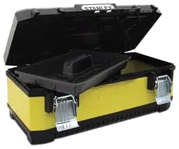 Ящик для інструментів професійний Stanley 26" 1-95-614 - мініатюра 3