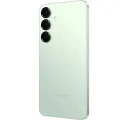 Смартфон Samsung Galaxy S25+ 12/512Gb Mint SM-S936BLGGEUC UA UCRF - мініатюра 2