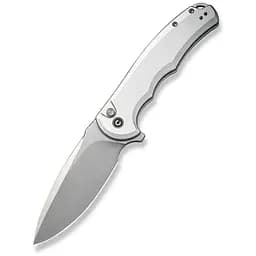 Ніж складаний Civivi Praxis C18026E-2