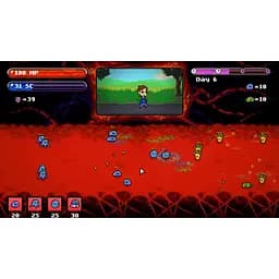 Ключ активації Microsoft Listeria Wars для Xbox One/Series S/X - мініатюра 6