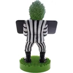 Тримач Cable Guy Beetlejuice 21 см - мініатюра 4