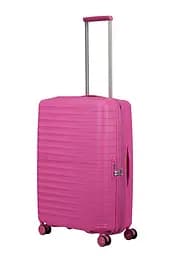 Валіза 68 См American Tourister FASTFORWARD ELECTRIC FUCHSIA 68x46x26(30) MI0*90002 - мініатюра 11