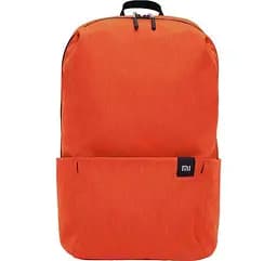 Рюкзак городской XiaomiXiaomi Casual Daypack 10л Orange