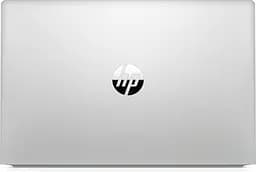 Ноутбук HP Probook 450 G8 (1A890AV) (1A890AV) - мініатюра 7