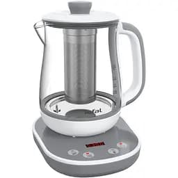 Электрочайник Tefal BJ551B10 teh0022000