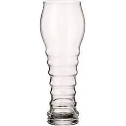 Пивний келих 760ml BANQ, CR,