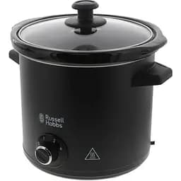 Мультиварка Russell Hobbs 24180-56 Chalkboard (23478036002)