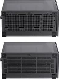 Корпус Jonsbo D41 MESH Black (D41 MESH Black) Без БП - мініатюра 8