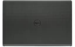 Кришка ноутбука / кришка екрана / кришка матриці для ноутбука Dell Vostro/Inspiron 15 3510, 3511, 3515, 3520, 3521, 3525 (0WPN8/00WPN8) Оригінал від Dell, Кришка матриці