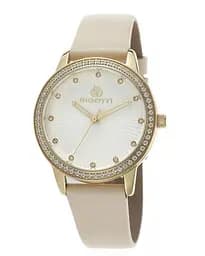 Годинник Bigotti BG.1.10025-6