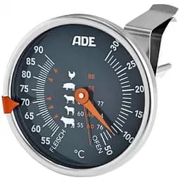 Термометр для м'яса ADE BBQ1801