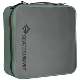 Гермочохол Sea To Summit Hydraulic Packing Cube L Laurel Wreath (1033-STS ASG015121-062012)