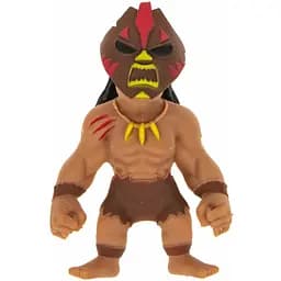 Іграшка Monster Flex Шаман (90002 шаман)