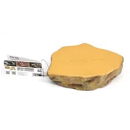 Миска для води або купання Repti-Zoo M 20x16x5см см керамічна (ERB09M) - мініатюра 8