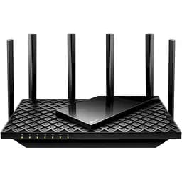 Маршрутизатор TP-Link Archer AX72 Pro