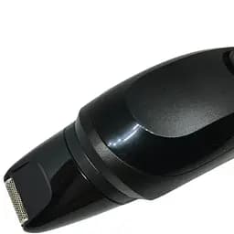 Насадка точечная бритва для триммера Braun Type 5513, 5514, 5515, 5516, 5517, 5541, MGK3, MGK5, BT3, BT5