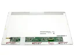 Матриця B173RW01 V.2 17.3" Normal 1600х900, 40pin справа , глянцева, роз'єм справа