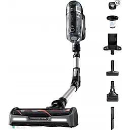 Вертикальный + ручной пылесос 2 в 1 Rowenta X-Force Flex 14.60 Animal Care RH9958WA