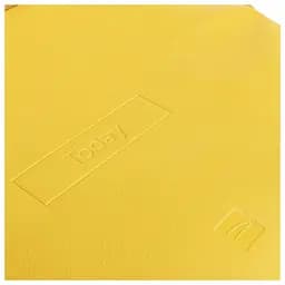 Чохол для ноутбука Tucano Today Sleeve 13" /14" Yellow (BFTO1314-Y) - мініатюра 2
