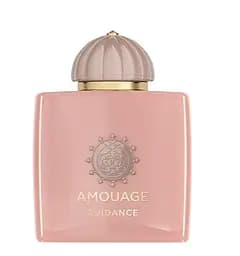 Парфумована вода оригінал Amouage Guidance 100 мл - мініатюра 2