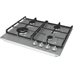 Газова варильна поверхня Gorenje GW641XHF [113342] - мініатюра 3