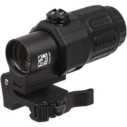 Збільшувач EOTech 3х кратний