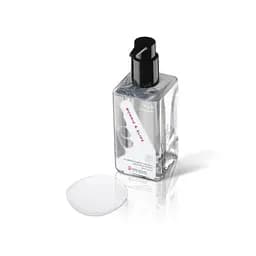 Змазка Mystim Bonnie & Glide H2O Lubricant, 250 мл, водна, для електростимуляції - мініатюра 3